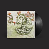 Puzzles Like You (2026 Remaster) (Black)